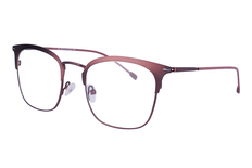 vertice, GF 1220, sievietēm, stūrains, metāls