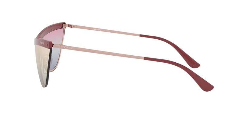 Vogue VO 4148S 50756H 39-00