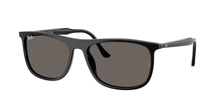 Rayban RB 2216 901/B1 58-18