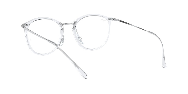 Rayban RB 7140 2001 51-20