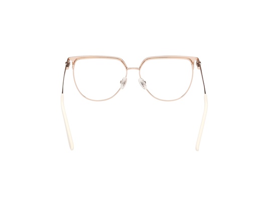 Guess GU 50147 021 54-13