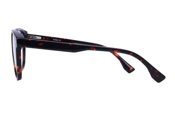 Icone HH 3603 C2 53-19