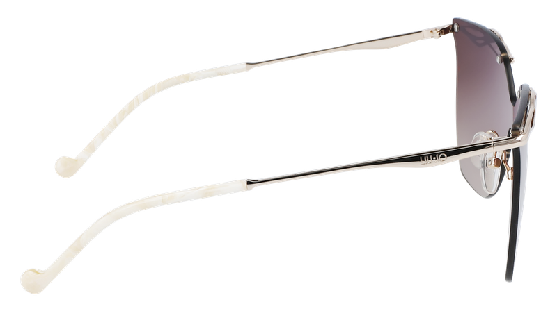 Liu Jo LJ 136S 718 61-20