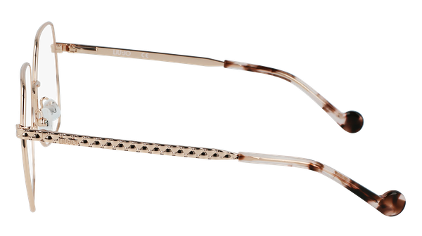 Liu Jo LJ 2160 721 56-18