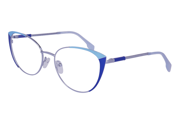 Alice SO 202 C1 55-18