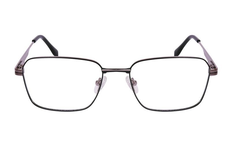 Vertice 8979 C1 54-17