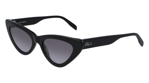 Karl Lagerfeld KL 6005S 001 52-18
