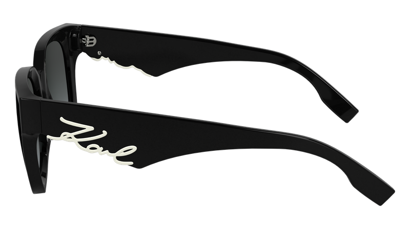 Lagerfeld KL 6161S 001 63-14