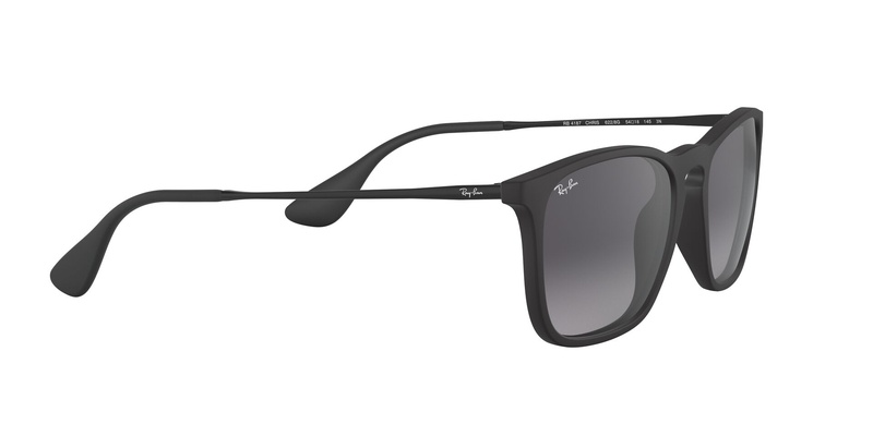 Rayban RB 4187 622/8G 54-18