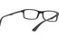 Rayban RB 7017 5196 54-17