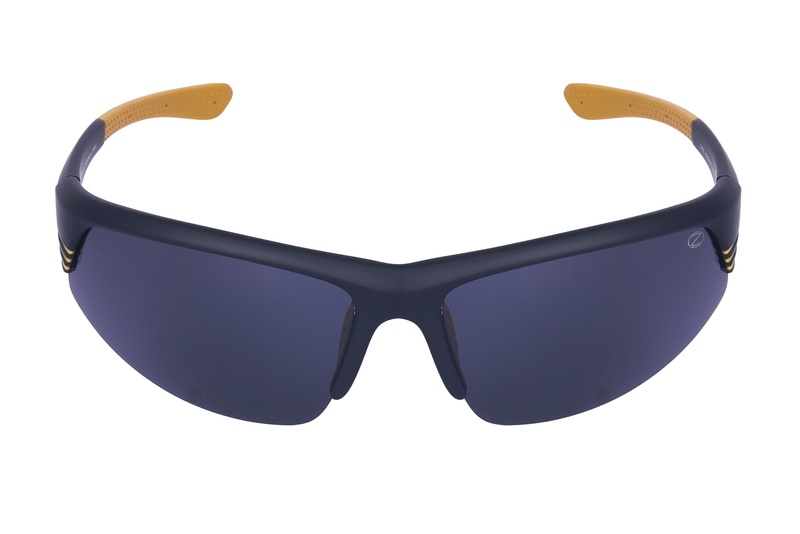 Ozzie OZ 0245 P14
