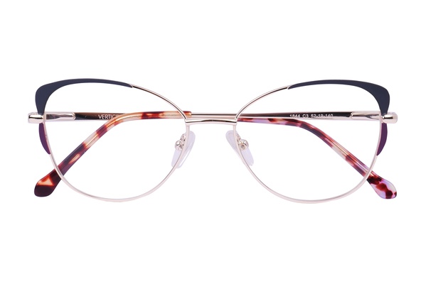 Vertice 1844 C3 52-19