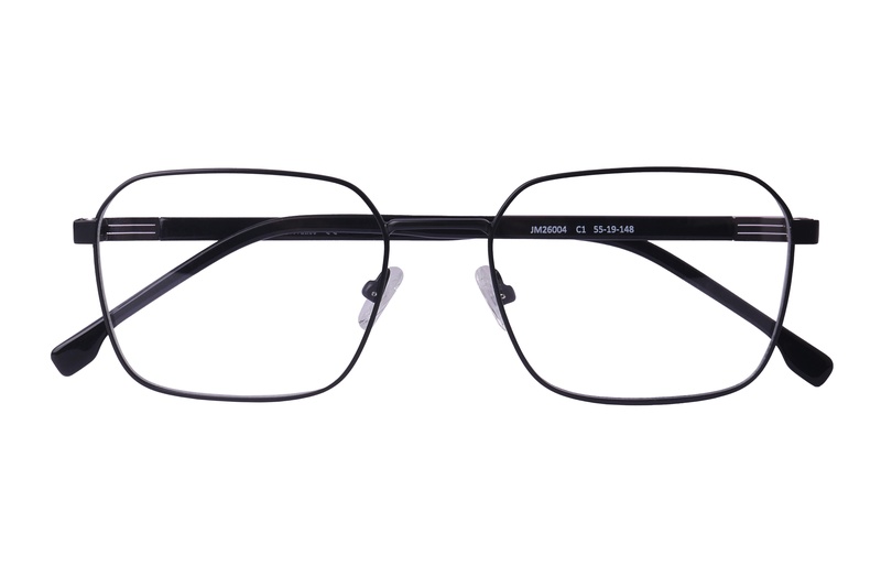 Diverso JM 26004 C1 55-19