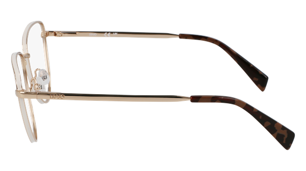 Liu jo LJ 2174 714 54-16