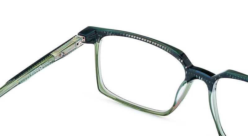 Etnia DIEGO BKGR 54-16