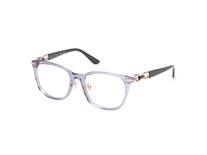 guess, GU 50203-D, sievietēm, stūrains, plastmasa