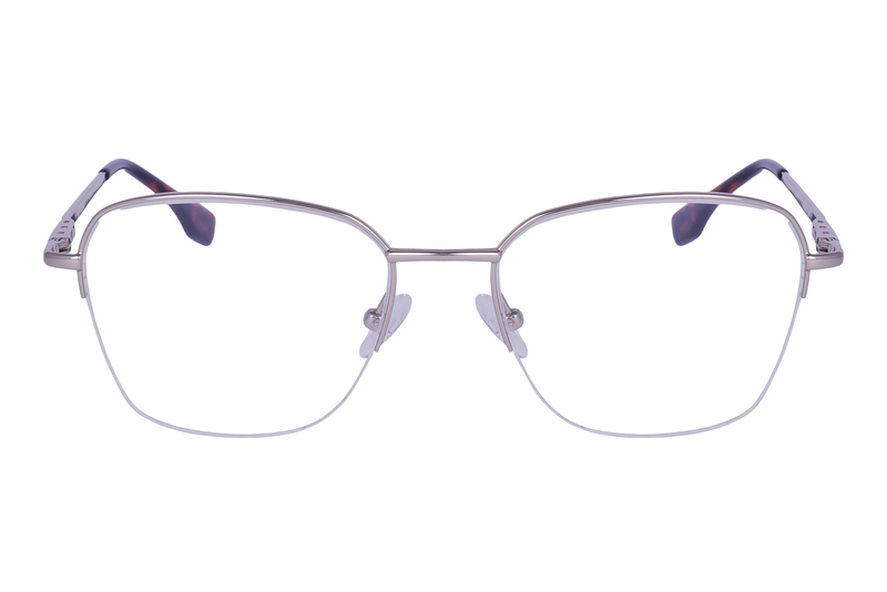 Alice 99329 C1 53-18