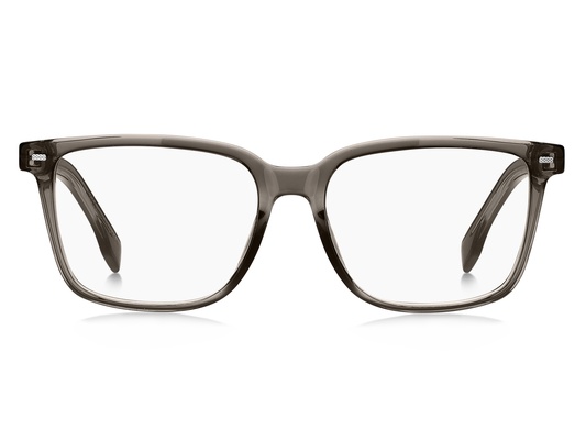 Boss 1480/F 090 55-17