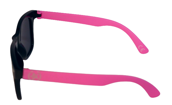 Polar 5005 11 48-21-128