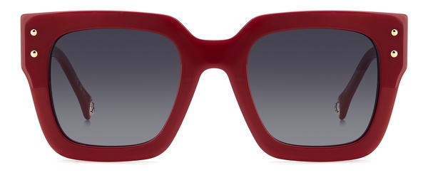 Herrera HER 0255/S C9A9O 51-23