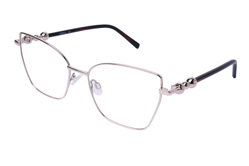 Vertice HG 7073 C1 54-17