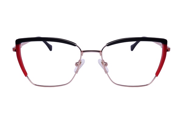 Vertice EM 2045 01 54-17