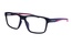 Ozzie OZ 5905 A 55-16