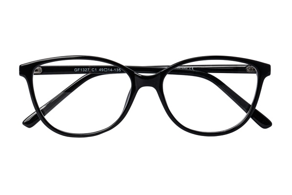Trendy GF 1327 C1 49-14