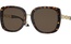 Versace 4407D 108/73 56-19