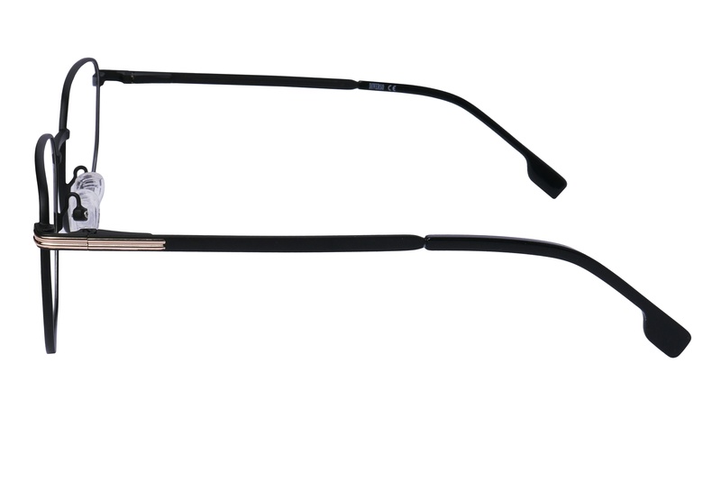 Diverso OLD 1633M C2 53-22