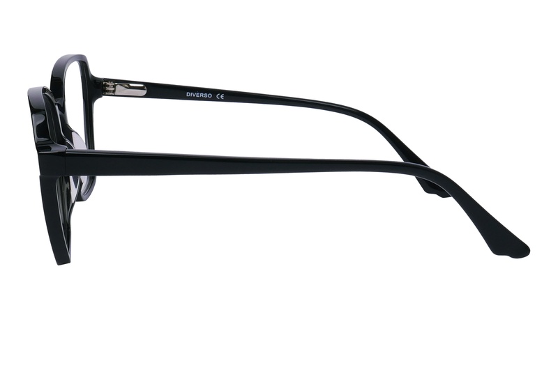 Diverso XC 86026 C1 54-19