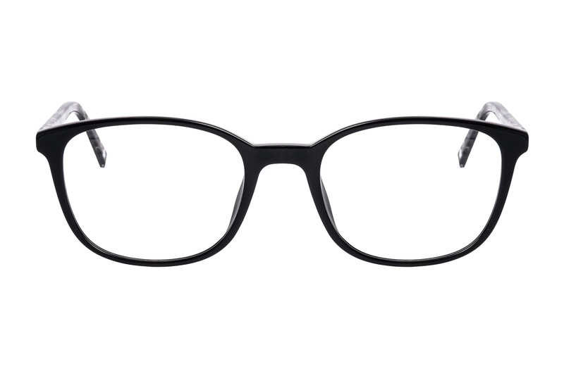 Trendy LS 8140 C1 54-16