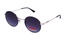 Polarview PV 700 D