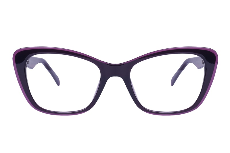 Your Line GF 1224 C1 53-18