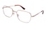 Eclat 996019 C1 54-18