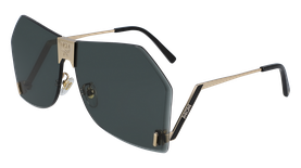 mcm, 135S, sievietēm, stūrains, plastmasa