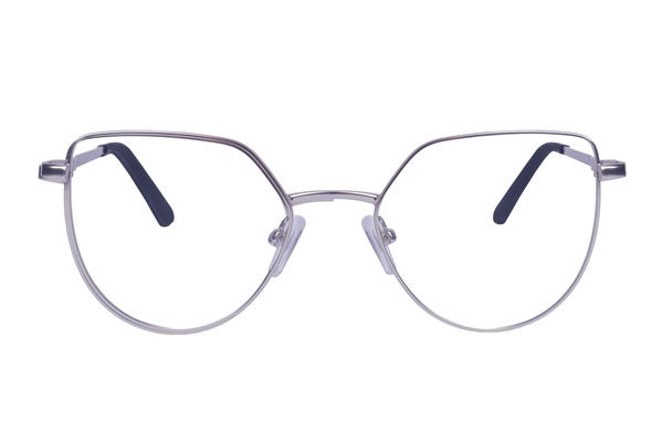 Trendy GF 2017 3 49-17