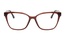 Trendy GF 1316 C2 53-16