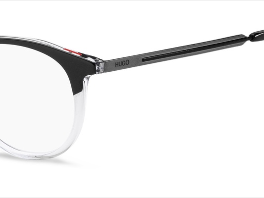 Hugo HG 1126 7C5 50-19