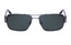 Polarglare PG 4102B SILVER 59-14