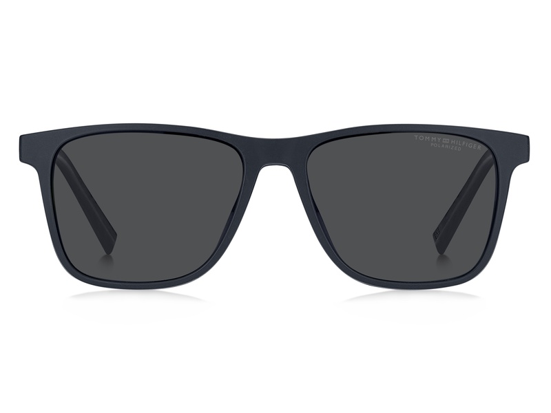 T.hilfiger TH 2203/C 8RU 55-16