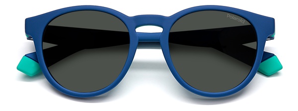 Polaroid  PLD 8048/S TR OZ 47-18