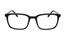 Trendy 932MX004 BLK 53-20