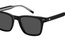 T.hilfiger TH 2127/S 807IR 51-20