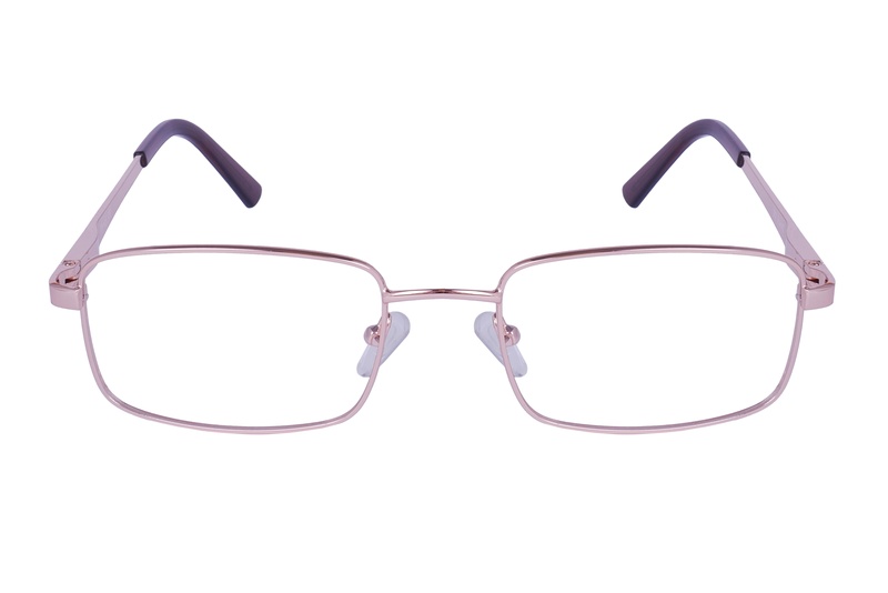 Trendy GF 2011 3 53-18