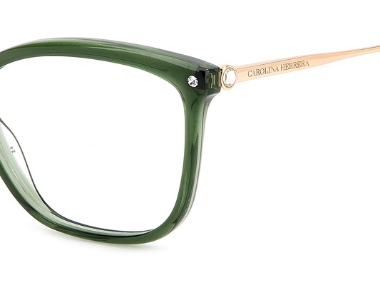 Herrera HER 0154 Y6K 56-14