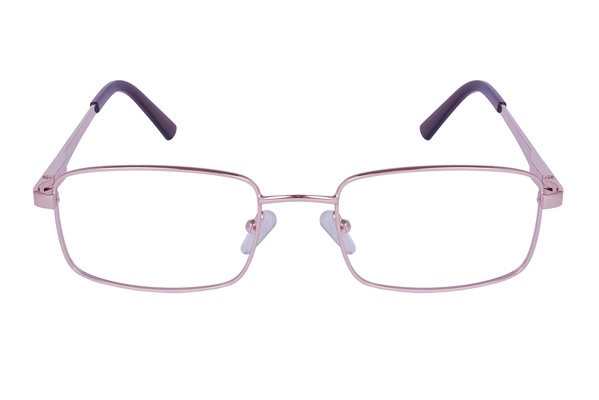 Trendy GF 2011 3 53-18