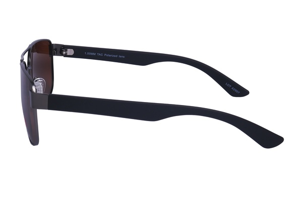 Polarview PV 530 C