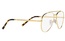 Rayban RB 3625V 3086 58-14