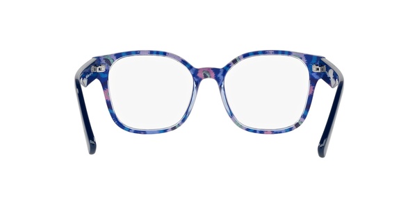 Vogue VO 5407 2958 51-17